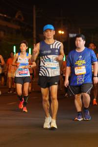 BIB: 
                            <button type="button" onclick="openModal(24298886)" class="btn btn-primary btn-sm float-right btn-popup" data-toggle="modal" data-target=".modal-high-quality">
                        <i class="fas fa-shopping-cart"></i> Add to Cart
                    </button>
                                            <button type="button" onclick="isThisMe(24298886, true)" class="btn btn-success btn-sm float-right btn-popup btn-isme hidden" data-toggle="tooltip" data-placement="bottom" title="นี่คือรูปของคุณใช่ไหม คลิกที่นี่เพื่อเอาเข้าอัลบั้ม">
                        <i class="fas fa-plus"></i> Add to album
                    </button>
                    <button type="button" onclick="isThisMe(24298886, false)" class="btn btn-warning btn-sm float-right btn-popup btn-isnotme hidden">
                        <i class="fas fa-ban"></i> Remove from album
                    </button>